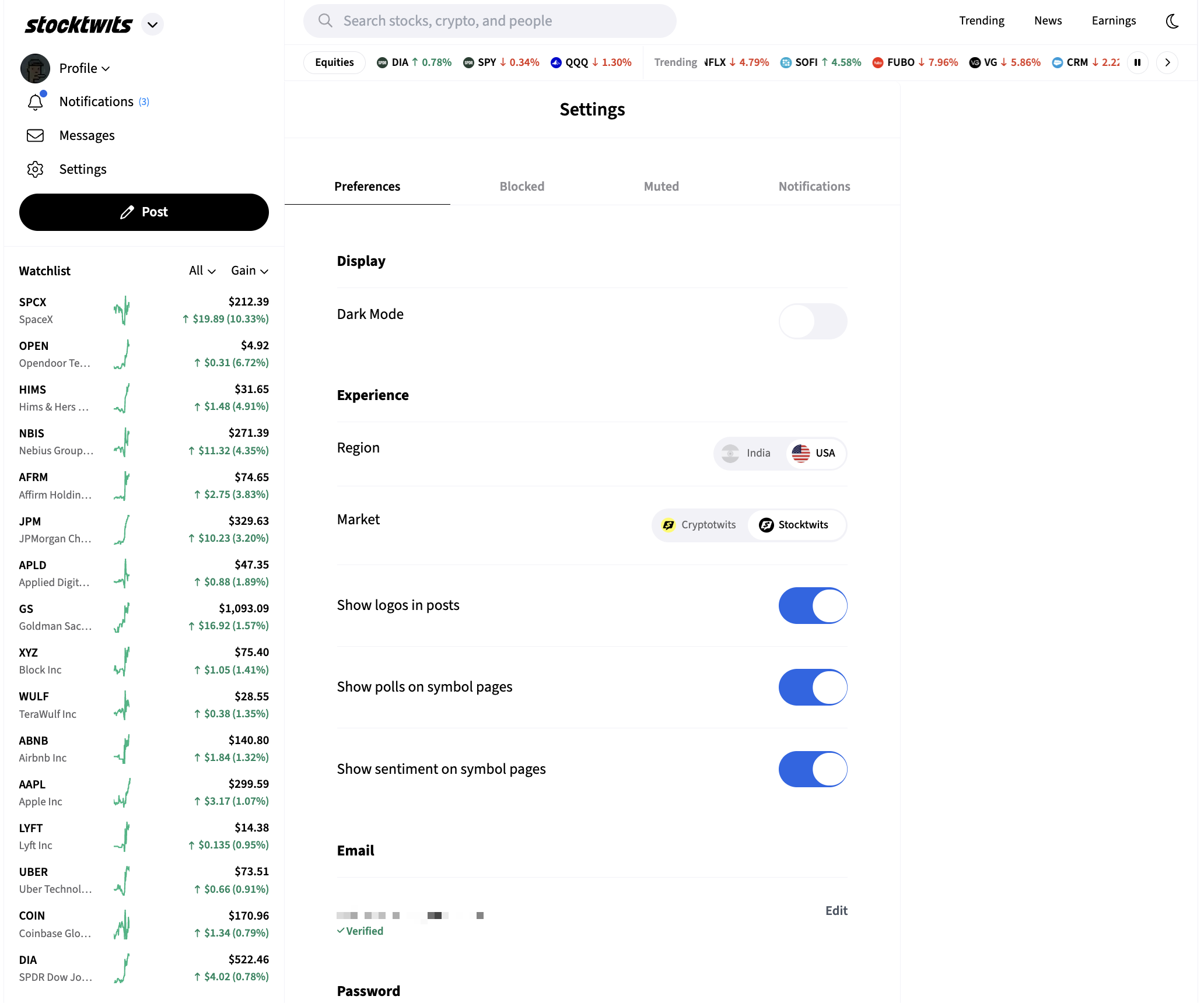 CleanShot 2026-06-16 at 13.53.47@2x.png