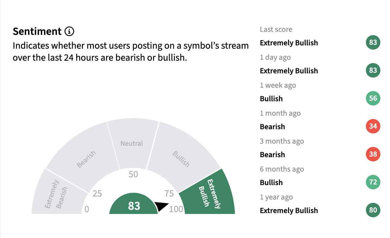CleanShot 2026-06-18 at 04.24.49@2x.png