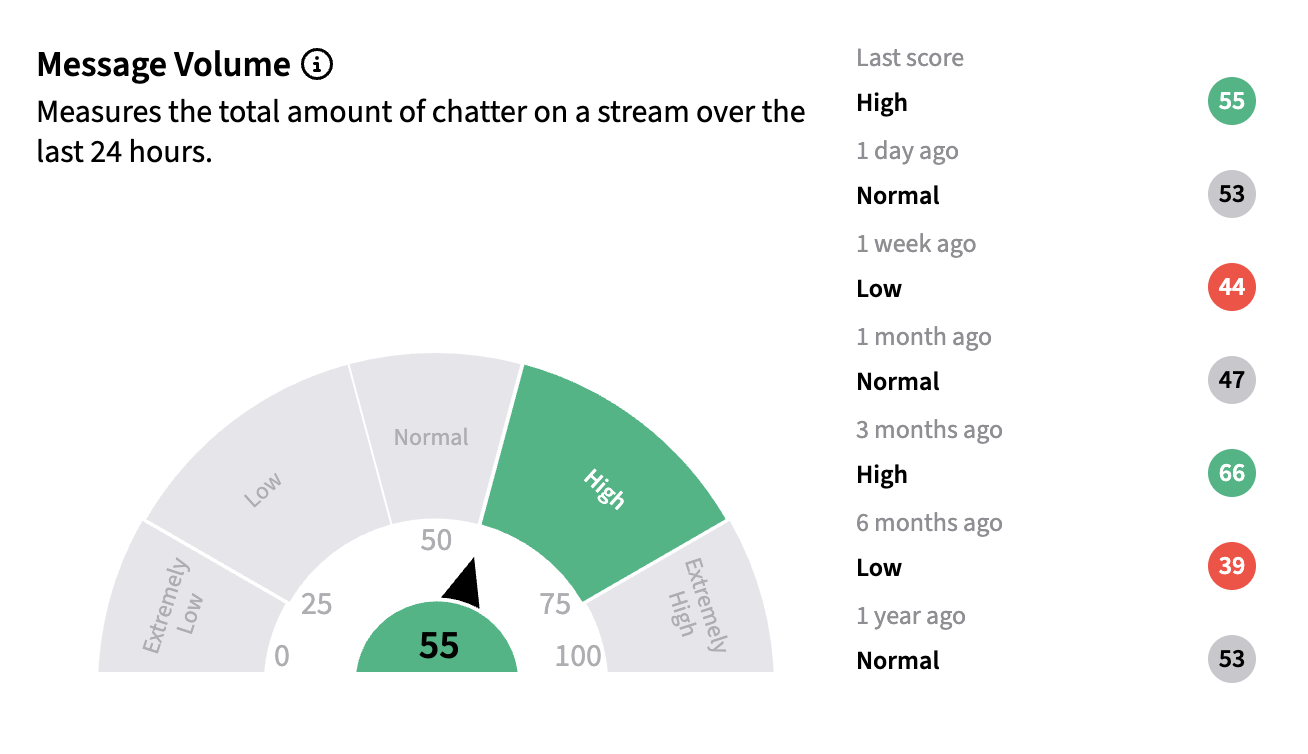 CleanShot 2026-06-18 at 04.29.26@2x.png